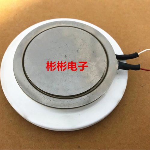 进口拆机 鱼机高压后级可控硅 KP1000A 4000V 4200V 5000V 6500V