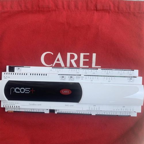 意大利卡乐控制器PCO5+/P+500B0A000L0