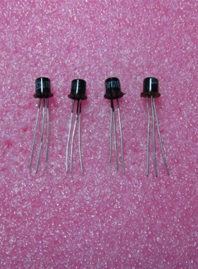 3DG110A 3DG110B 3DG111B 3DG112C 3DG113D 全新小功率高频三极管