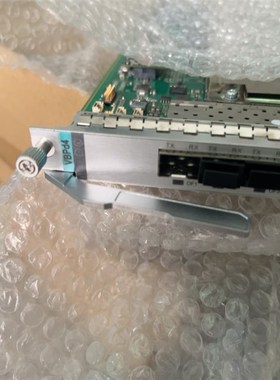 出一张中兴vbpd4