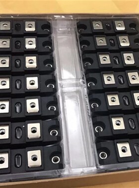 SMR MURP200400CT 电焊机快恢复二极管模块DH2F200N4S DH2F150N4S