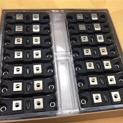 SMR MURP200400CT 电焊机快恢复二极管模块DH2F200N4S DH2F150N4S