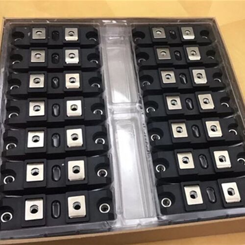 SMR MURP200400CT 电焊机快恢复二极管模块DH2F200N4S DH2F150N4S