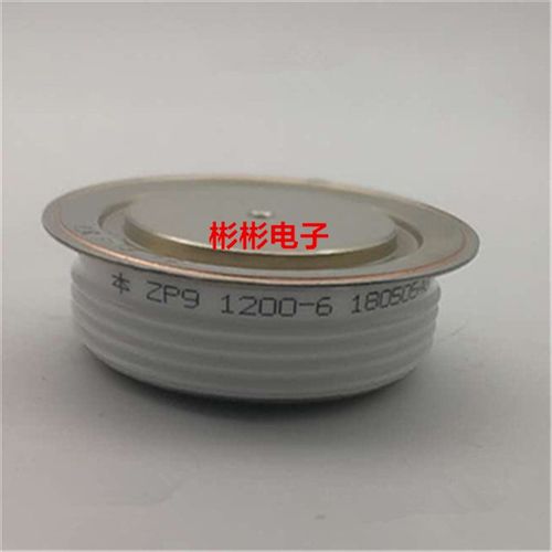 ZP9 1000-18 1000-20 1000-22 1000-24 1000-25整流二极管ZP1000A