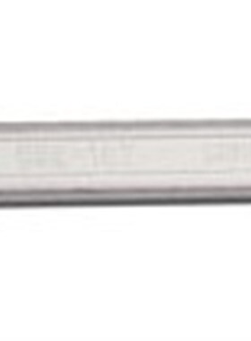 进口英国KENNEDY 24*27MM 公制双头弯颈梅花扳手 KEN-582-1770K