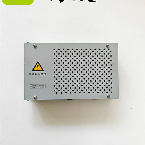 蒂森尚途控制柜内抱闸电源NICE-C-PS1-THYSSEN-99/85全新正品