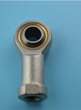 鱼眼接头关节轴承M5 M6 M8 M10杆端关节轴承SI6T/K PHSA6 SI8T/K