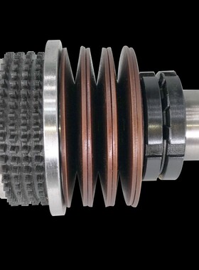 昆机T6113D镗床离合器昆机TX6113D电机离合器TX6113C/3镗床摩擦片