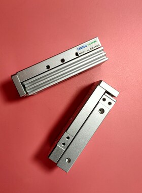 亚德客型 HLSL12X10SBF HLSL12X20SBS HLSL12X30SBS HLSL12X40SB