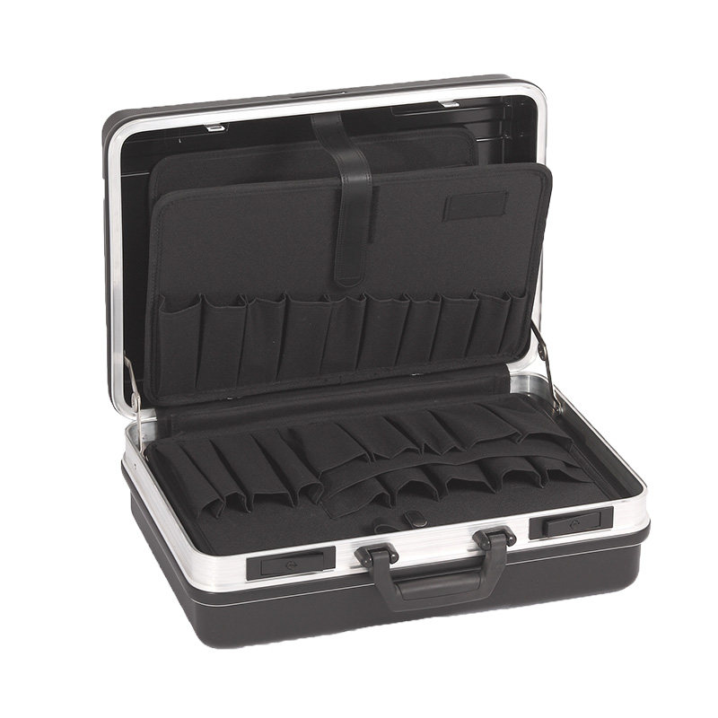 维捷ABS五金工具箱电工维修手提便携式家用塑料整理箱801.02/P,标准件/零部件/工业耗材,输送带/传送带,淘宝优惠券,粉丝福利购,淘宝优惠卷