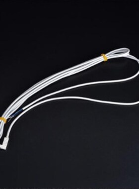 正品全新原装磁性开关D-F8B D-F8N D-F8BL D-F8NL