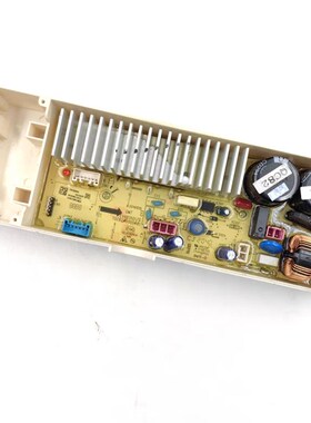 驱动WVD901301G DVD101521AIT RB7017BES WB120818BIRA 901301VG