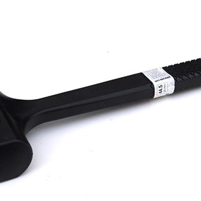 易尔拓防震无弹力橡胶锤 减震橡皮锤 软面榔头YT-4620 4622 4623,标准件/零部件/工业耗材,输送带/传送带,淘宝优惠券,粉丝福利购,淘宝优惠卷