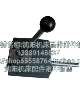 北京铣床鼓轮盒X62W X63W X52K XA5032进刀鼓轮盒总成 鼓轮盒