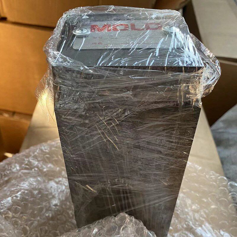 放热焊接模具热熔焊接模具石墨焊E接模具防雷接地线焊接模具