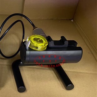 修表校表仪传感头 机械表测表仪微音器检测感应头 多型号通用