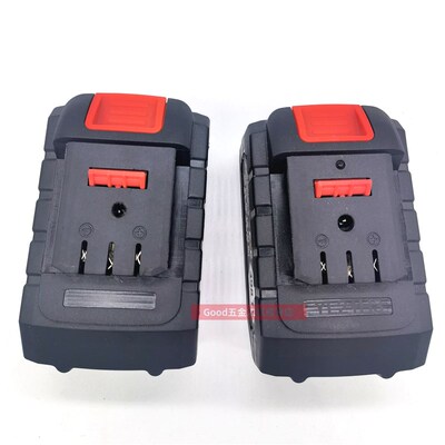 卓驰 华尔杰 炜晟20V21V98V108V无刷扳手电锤角磨机锂电池充电器