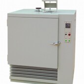 YG802N 元 茂 Y802L八篮恒温烘箱