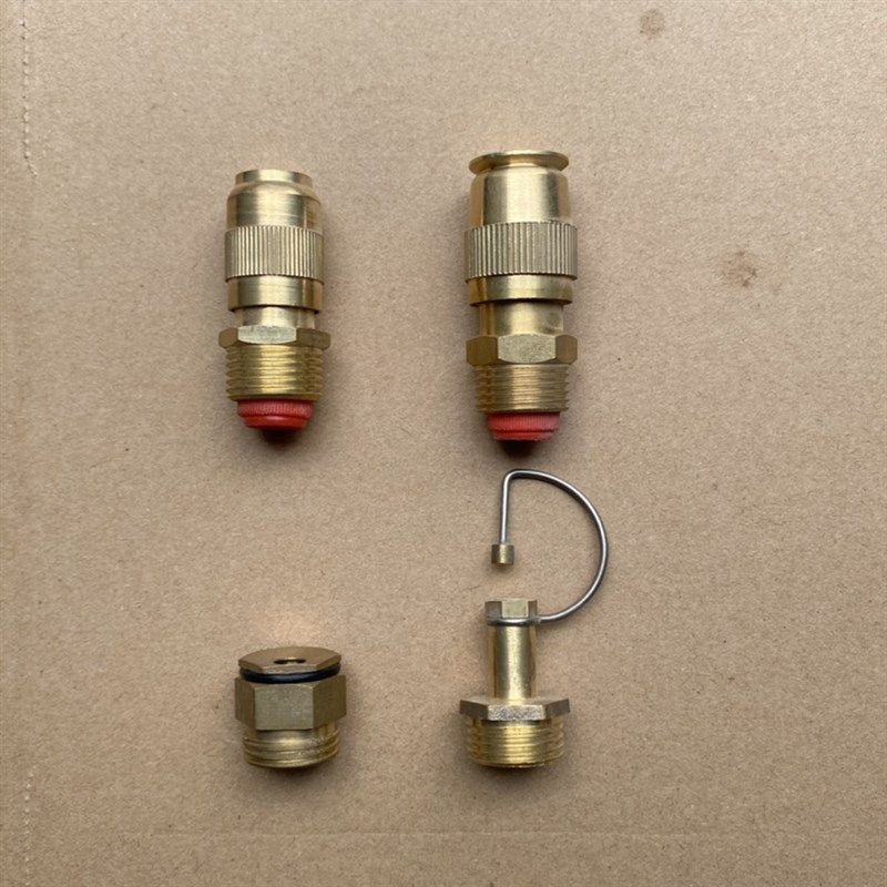 园艺草坪喷头四分自来水管浇花园艺喷洒浇灌雾化洒水喷头专用全铜,厨房电器,商用制热电器配件,淘宝优惠券,粉丝福利购,淘宝优惠卷