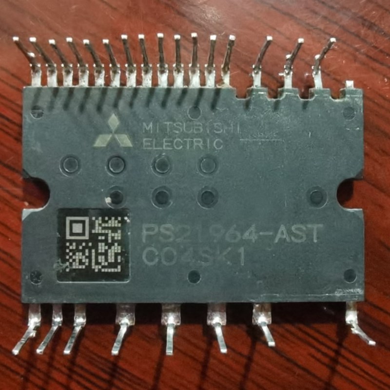 空调变频板模块PS21964-AST  PS219C4-AST  PS219C5-AS
