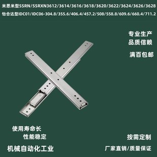 3624 3614 IDC01 3628 3626 3622 3620 3618 SSRXN3612 SSRN