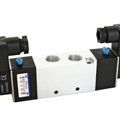 UNIQUC电磁阀UVSC-440-4E1 UVSC-440-4E2