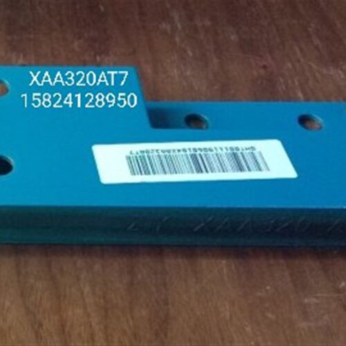 西奥奥的斯电梯橡胶垫主机橡胶垫减震垫XAA320AT7/AT10配对用全新