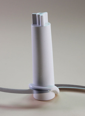 小熊料理棒辅食机切碎刀配件D05A1/A05A1/A05D2/D05D2不锈钢刀片