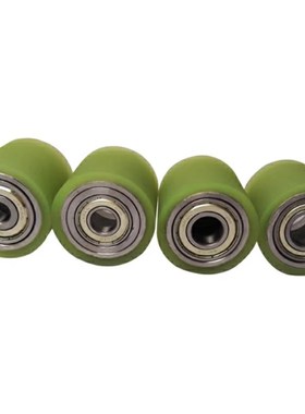 滚轮QAC42 43 44 45 46 47 48-35 40 50-L20 L25 L30 L40 L50L100