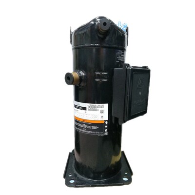 原装空调制冷压缩机VP292KSE/VR292KFE-TED-522/VPI292KSE