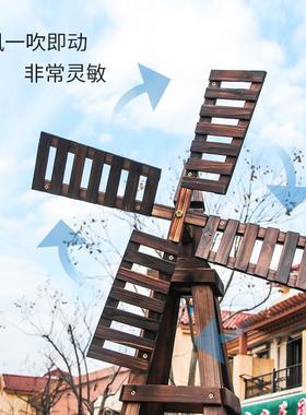 室季外园艺架CJC户外庭院防腐木风架子白色车花月爬藤架实木造型