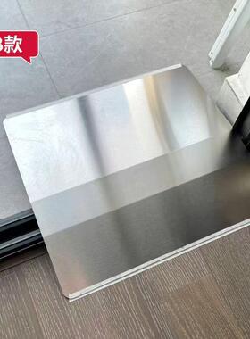 扫板地定机器人坡垫F985S7J8制阳台推拉门斜坡垫轨爬道过桥门槛条