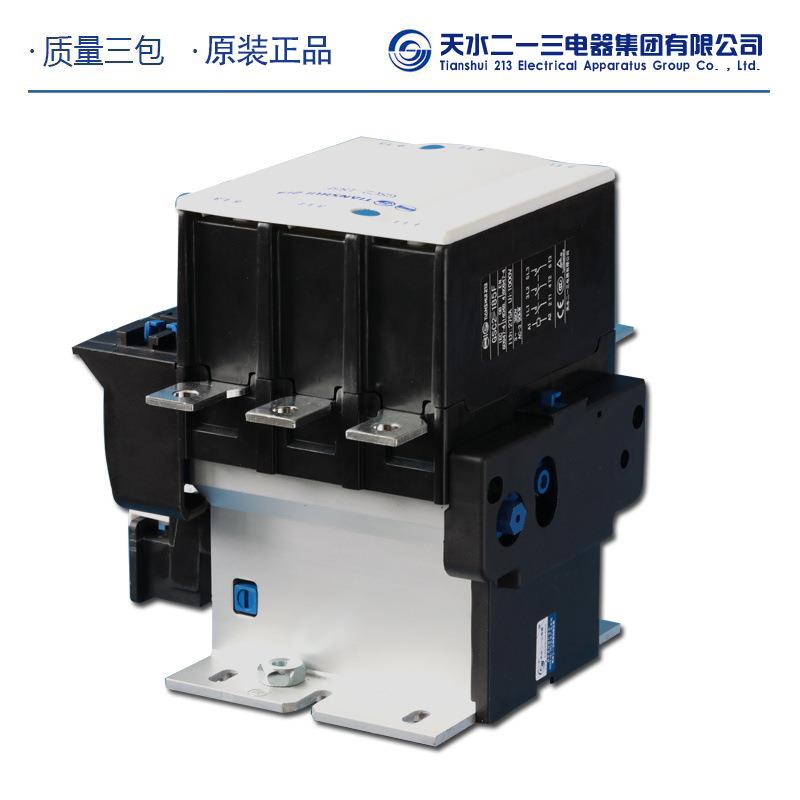 厂家直销水二一三交流接触GSC2-115FAC22天0V包邮BDY可开专器票