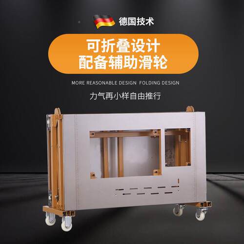 木工台工锯作台能推台锯无尘母通用款锯一体机折叠多子功锯台其他