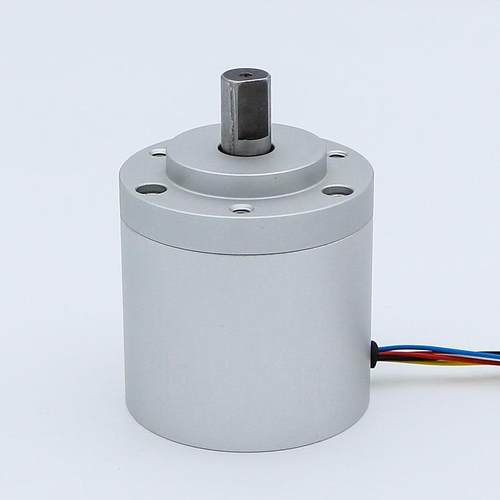 旋变压5器无刷绕式线旋变1XFW7转无品牌/101A