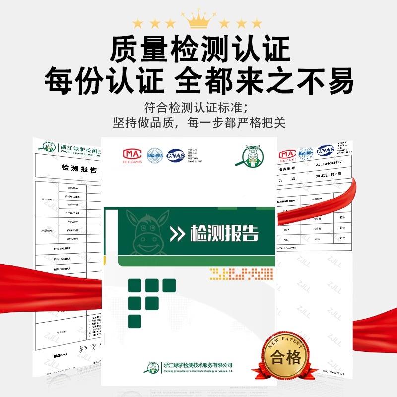 钢OZJ制加厚大器械皮办公资柜会财计务档料案柜铁文件柜带锁家用