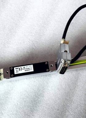 AT211100LBS0BHV1三丰光0栅尺苏州无海锡常州南京上杭州5U长度1.