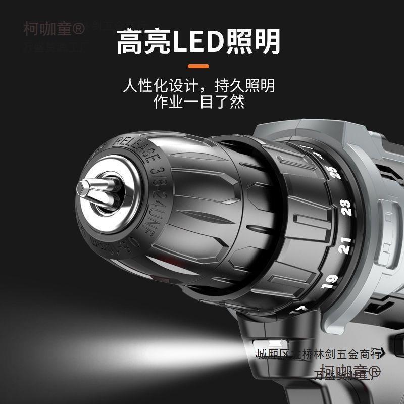 太无线汽车抛光美机具DER打蜡机车载打磨车用小型电动工打腊家用