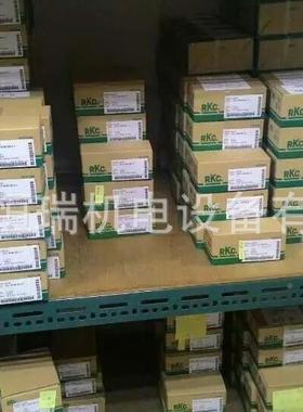 RKCCB100温控器CB100F02M无品牌/*GN-JN-N/A/Y现货