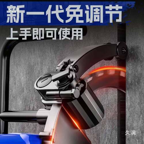 混能凝21土无尘频无刷钢筋环机形环锯多功新高款切墙机切割大功率