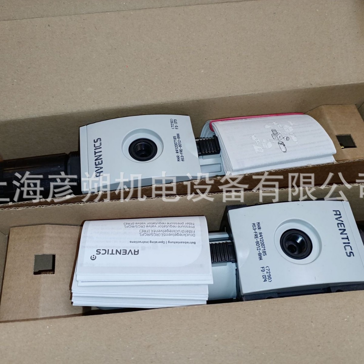 3375000450 0820408001 R422001173 CCI安沃驰aventics0821303500