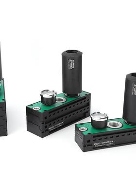 真空发生器VTM系列级真空生器发VTM/多PBM器/20/30负压产生REY真