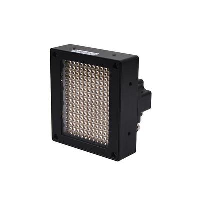 线UVLED紫外线固化SL-80603机大功LD水率冷油墨流水工业紫E外线设