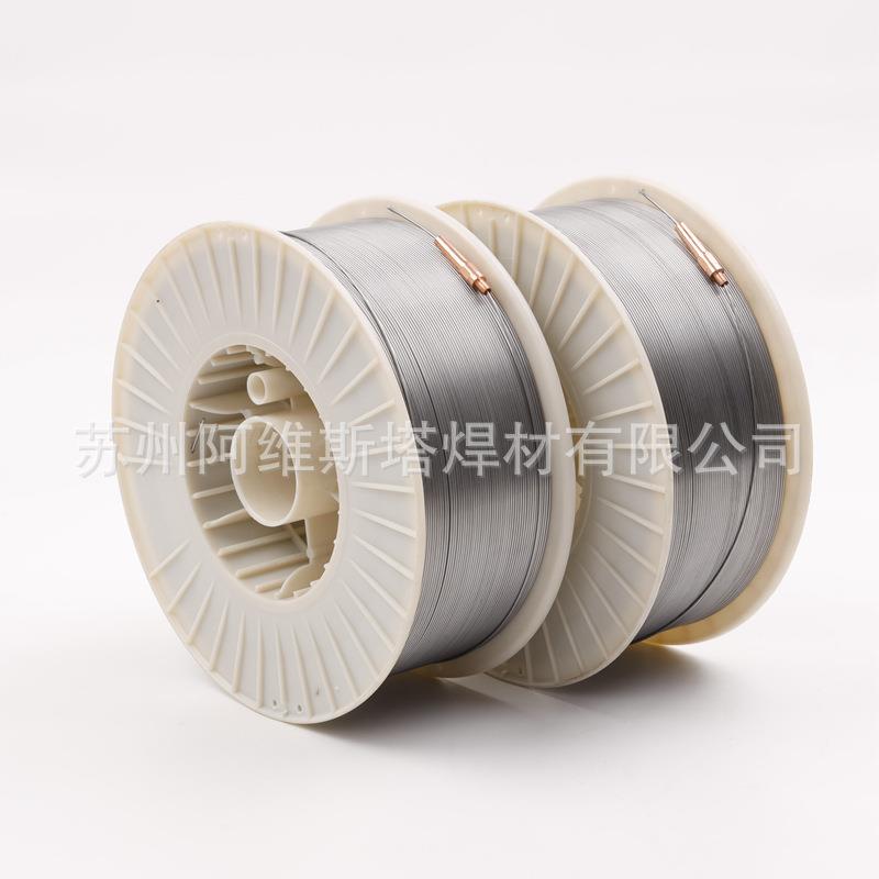 奥地利伯乐BOLERTi60-FD管H道焊81T1-焊M21E81T1-M2A8-Ni1E-H4自