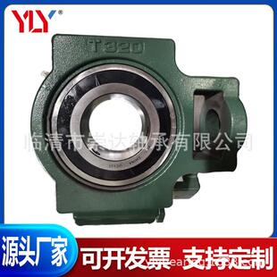 UMLICT312UCT313UCT3外134UCT3115UCT3163731819带座球面轴承