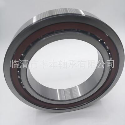 厂家销售7六类轴承7211C7212C212C/Z27213PTSCACM