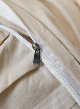 套法式浪漫VKR纯棉床上四件套全复棉100古花边公主床被套床单品三