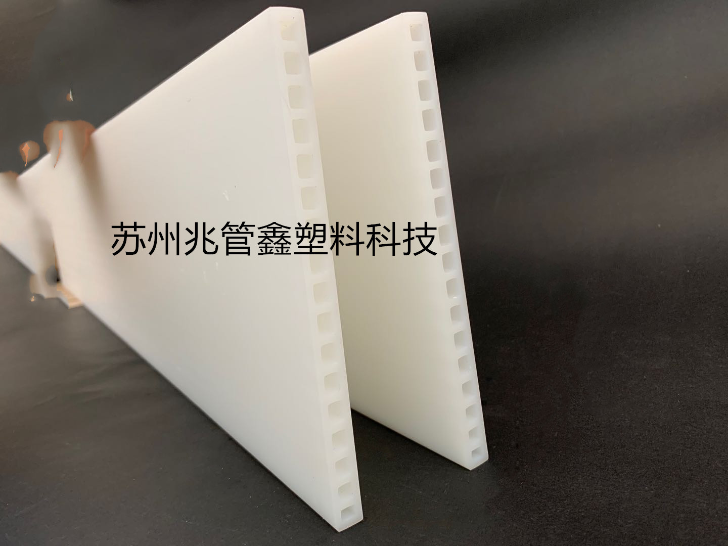太阳能专用硅片切割板ABS