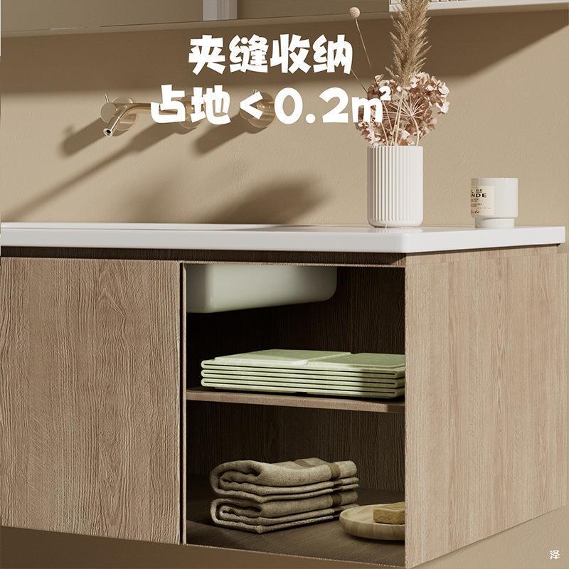圈奇婴浴盆大号-5岁儿童折叠浴盆宝宝0可儿坐洗躺新生儿一体20240