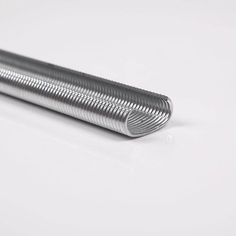 动C型钉C1卉7C2气4鸡笼花沙发座椅SC760C17C247C7E锌合扎金不锈钢